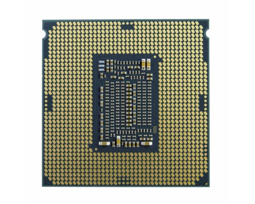 Процессор Lenovo ThinkSystem SR650 V2 Intel Xeon Gold 6326 16C 185W 2.9GHz Processor Option Kit w/o Fan