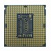 Процессор Lenovo ThinkSystem SR650 V2 Intel Xeon Gold 6326 16C 185W 2.9GHz Processor Option Kit w/o Fan