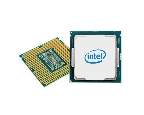 Процессор Lenovo ThinkSystem SR650 V2 Intel Xeon Gold 6326 16C 185W 2.9GHz Processor Option Kit w/o Fan