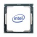 Процессор Lenovo ThinkSystem SR650 V2 Intel Xeon Gold 6326 16C 185W 2.9GHz Processor Option Kit w/o Fan