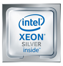 Процессор Fujitsu Primergy  Intel Xeon Silver 4208 8C 2.10 GHz w/o FAN kit                                                                                                                                                                                