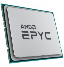 Процессор CPU AMD EPYC 7003 Series 75F3, 100-000000313                                                                                                                                                                                                    