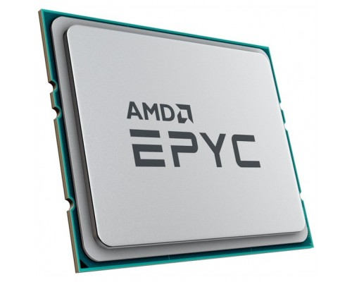 Процессор CPU AMD EPYC 7003 Series 75F3, 100-000000313