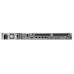 Платформа ASUS RS300-E10-PS4 Rack 1U,P11C-C/4L,s1151,64GB max, 4HDD Hot-swap,2xSSD Bays,2xM.2,DVR,350W,CPU FAN (former  90SF00D1-M00020)