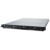 Платформа ASUS RS300-E10-PS4 Rack 1U,P11C-C/4L,s1151,64GB max, 4HDD Hot-swap,2xSSD Bays,2xM.2,DVR,350W,CPU FAN (former  90SF00D1-M00020)