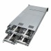 Платформа ASUS RS720Q-E9-RS8-S Rack 2U,Z11PH-D12,2xSocket P,1536GB max,8HDD 2,5