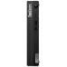 Компьютер Lenovo ThinkCentre Tiny M70q i3-10100T, 8GB DDR4-2666, 256GB SSD M.2, 1TB HDD 7200rpm, Intel UHD 630, WiFi, BT, 65W, USB KB&Mouse, NoOS, 3Y On-site