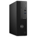 Компьютер Dell Optiplex 3080 SFF Core i5