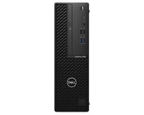 Компьютер Dell Optiplex 3080 SFF Core i5