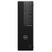 Компьютер Dell Optiplex 3080 SFF Core i5