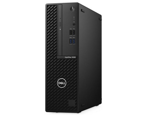 Компьютер Dell Optiplex 3080 SFF Core i5