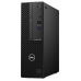 Компьютер Dell Optiplex 3080 SFF Core i5