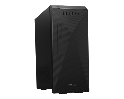 Компьютер Asus desktop S500MC-310105050T Intel Core i3