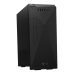 Компьютер Asus desktop S500MC-310105050T Intel Core i3