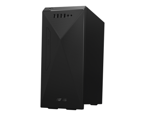 Компьютер Asus desktop S500MC-310105050T Intel Core i3