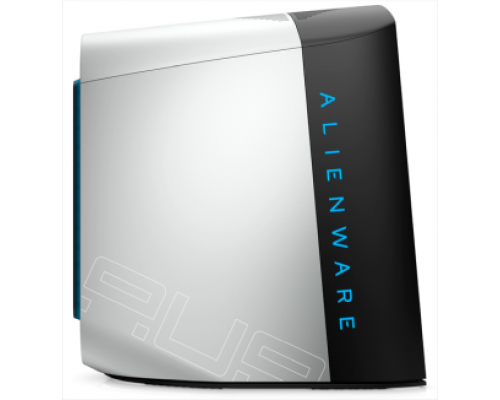 Компьютер Dell Alienware Aurora R12 Core i7