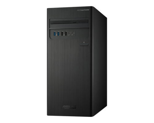 Компьютер ASUS ExpertCenter D5 Tower D500TC-3101050830 Core i3