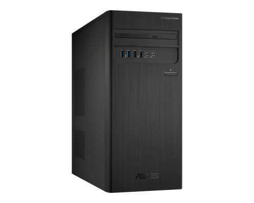 Компьютер ASUS ExpertCenter D5 Tower D500TC-3101050830 Core i3