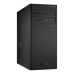 Компьютер ASUS ExpertCenter D5 Tower D500TC-3101050830 Core i3