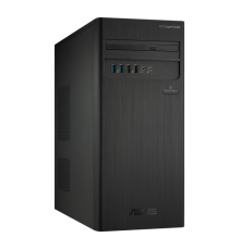 Компьютер ASUS ExpertCenter D5 Tower D500TC-3101050650 Core i3                                                                                                                                                                                            
