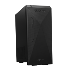 Компьютер Asus desktop S500MC-3101050230 Intel Core i3                                                                                                                                                                                                    