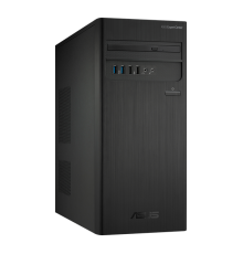 Компьютер ASUS ExpertCenter D5 Tower D500TC-3101050660 Core i3                                                                                                                                                                                            