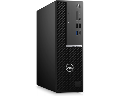 Компьютер Dell Optiplex 5090 SFF Core i5