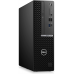 Компьютер Dell Optiplex 5090 SFF Core i5