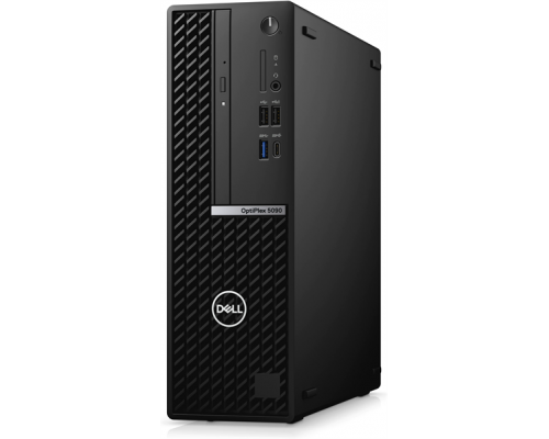 Компьютер Dell Optiplex 5090 SFF Core i5