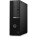 Компьютер Dell Optiplex 5090 SFF Core i5