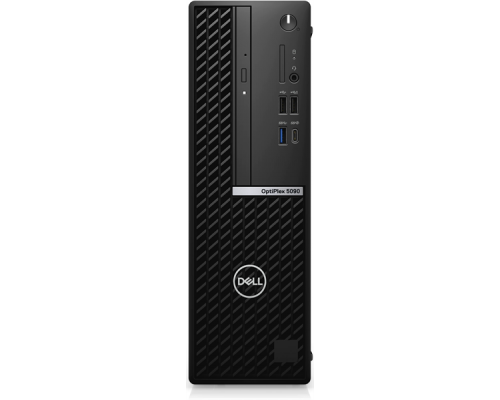 Компьютер Dell Optiplex 5090 SFF Core i5