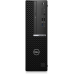 Компьютер Dell Optiplex 5090 SFF Core i5