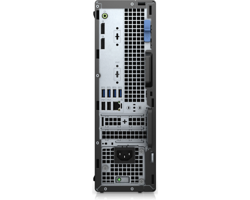 Компьютер Dell Optiplex 5090 SFF Core i5