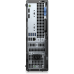 Компьютер Dell Optiplex 5090 SFF Core i5