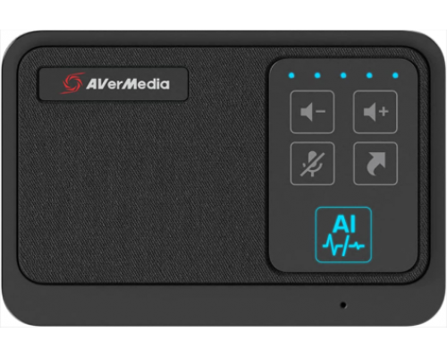 Спикерфон AVerMedia AS311 61AS311000AB