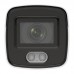 Видеокамера IP HIKVISION DS-2CD2027G2-LU(C)(2.8mm)