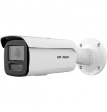 Видеокамера IP HIKVISION DS-2CD2T23G2-4I(2.8mm)                                                                                                                                                                                                           