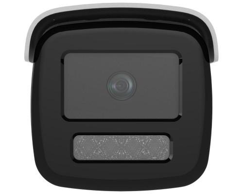 Видеокамера IP HIKVISION DS-2CD2T23G2-4I(2.8mm)