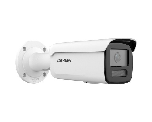 Видеокамера IP HIKVISION DS-2CD2T23G2-4I(2.8mm)