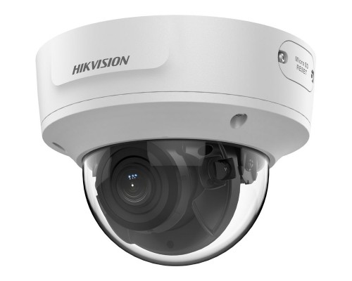 Видеокамера IP HIKVISION DS-2CD2723G2-IZS