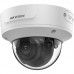 Видеокамера IP HIKVISION DS-2CD2723G2-IZS