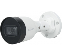 Видеокамера IP EZ-IP EZ-IPC-B1B20P-0360B                                                                                                                                                                                                                  