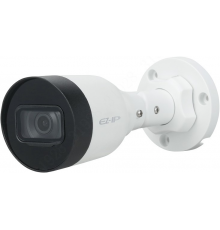 Видеокамера IP EZ-IP EZ-IPC-B1B20P-0360B                                                                                                                                                                                                                  