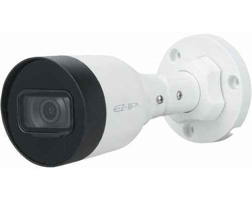 Видеокамера IP EZ-IP EZ-IPC-B1B20P-0360B