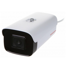 IP камера BULLET 4MP IR C2140-EI-P 6MM HUAWEI                                                                                                                                                                                                             