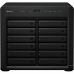 Система хранения информации Synology DS3617xsII