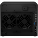 Система хранения информации Synology DS3617xsII