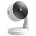 Камера D-Link DCS-8325LH/A1A, 2 MP Wireless Indoor Full HD Day/Night View Cloud Network Camera.1/2.7” 2 Megapixel CMOS sensor, 1920 x 1080 pixel,  30 fps frame rate, H.264 compression, JPEG for still image,