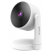 Камера D-Link DCS-8325LH/A1A, 2 MP Wireless Indoor Full HD Day/Night View Cloud Network Camera.1/2.7” 2 Megapixel CMOS sensor, 1920 x 1080 pixel,  30 fps frame rate, H.264 compression, JPEG for still image,