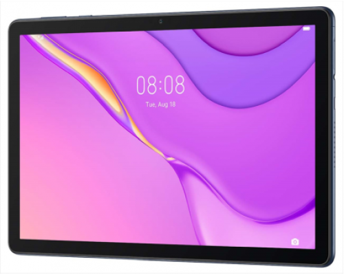 Планшет HUAWEI MatePad T 10s 10.1